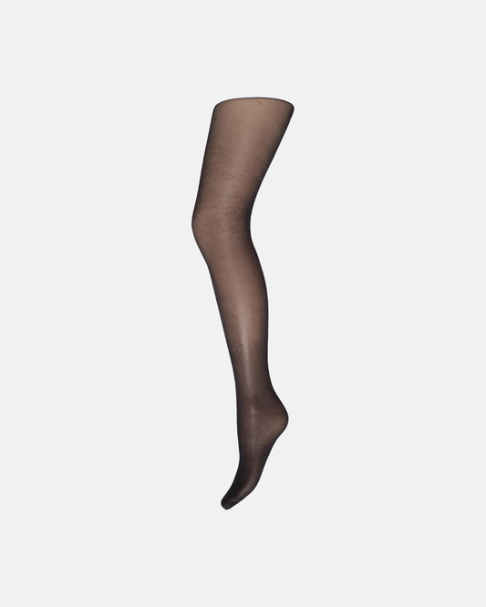 DECOY TIGHTS SILK LOOK 20 DEN