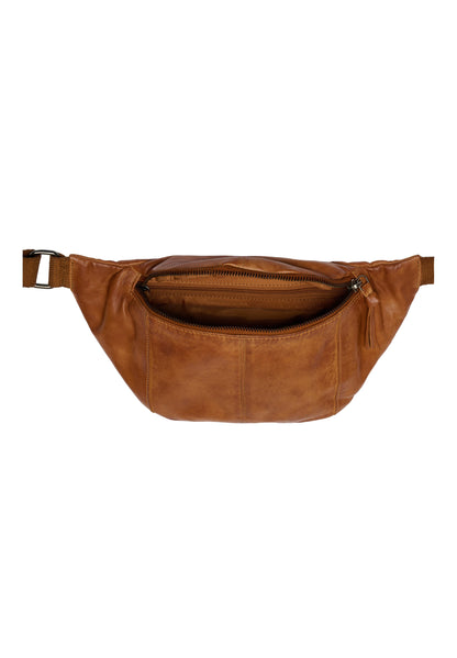 BTF BUMBAG 100026