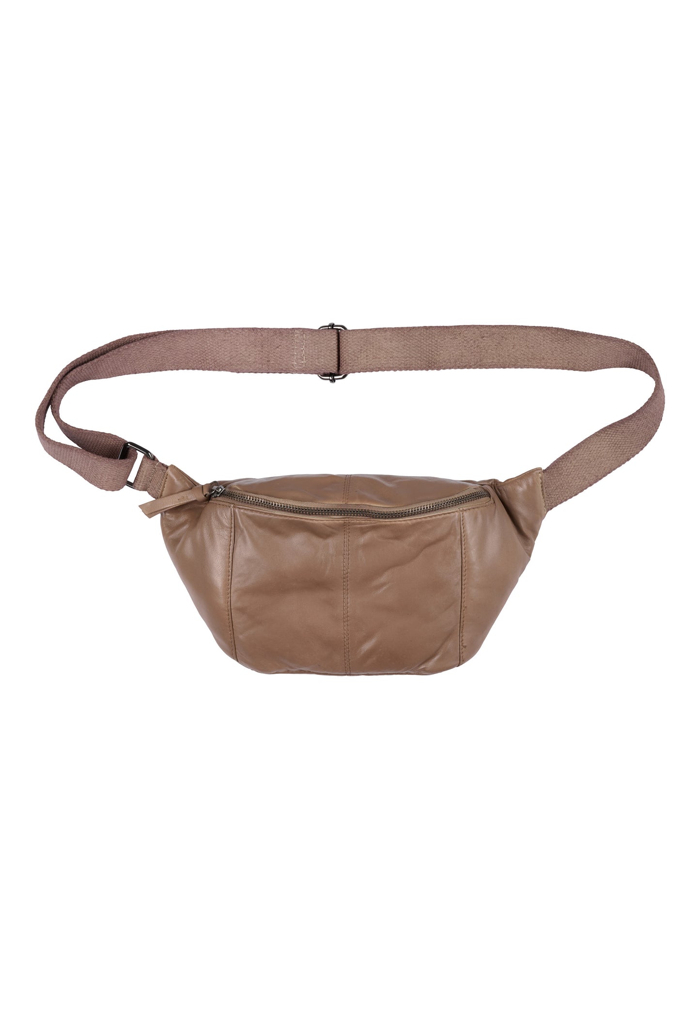 BTF BUMBAG 100026