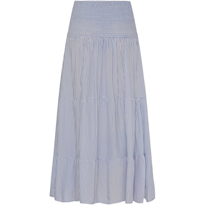 MARTA DU CHATEAU MDCJOSEFINA SKIRT 5849