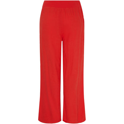 MARTA DU CHATEAU MDCANETTE PANTS 62273