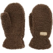 MARTA MDCTEDDY MITTEN  GLOVES 48744