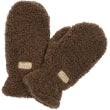 MARTA MDCTEDDY MITTEN  GLOVES 48744