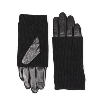 MARKBERG HELLY GLOVE