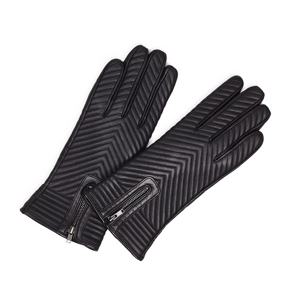 MARKBERG LIVA GLOVE W. TOUCH