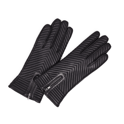 MARKBERG LIVA GLOVE W. TOUCH