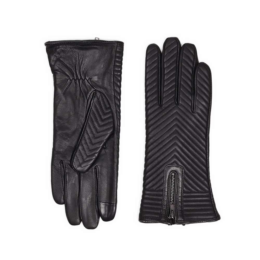 MARKBERG LIVA GLOVE W. TOUCH