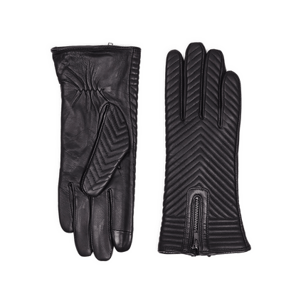 MARKBERG LIVA GLOVE W. TOUCH