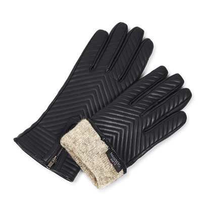 MARKBERG LIVA GLOVE W. TOUCH