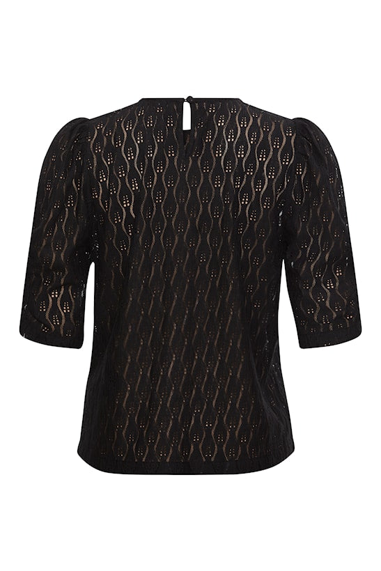 RUE DE FEMME KEZIA BLOUSE