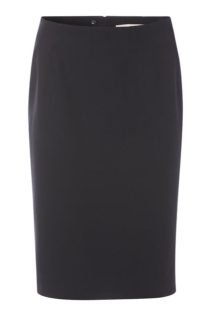 RUE DE FEMME OLANA SKIRT