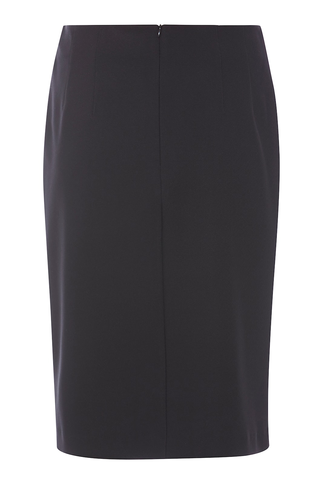 RUE DE FEMME OLANA SKIRT