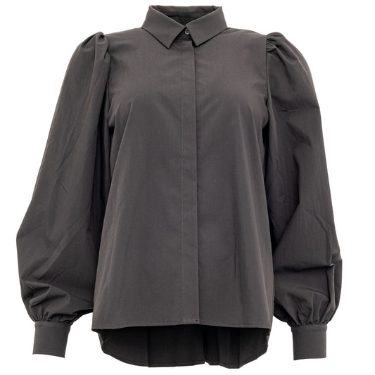 COSTAMANI JUDITH SHIRT