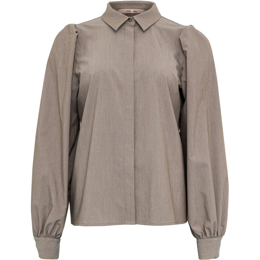 COSTAMANI JUDITH SHIRT