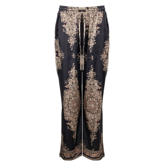 COSTAMANI BEAUTII PANTS