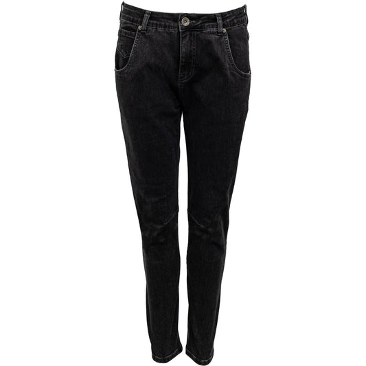 COSTAMANI DENIM PANTS