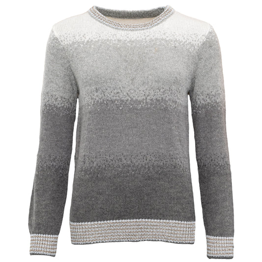 COSTAMANI GLAMMY PULLOVER