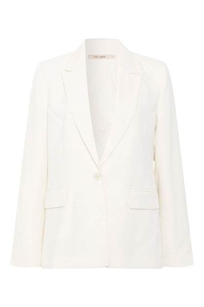 RUE DE FEMME SADIDA BLAZER