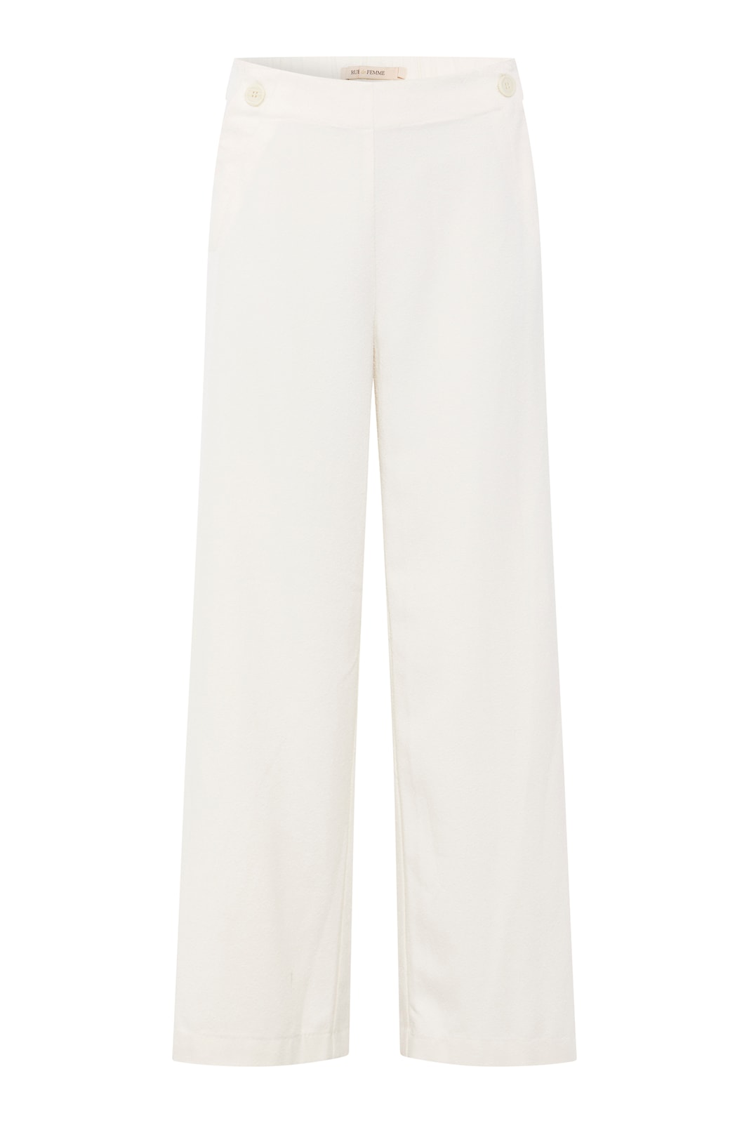 RUE DE FEMME FLAVIA PANTS