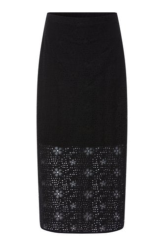 RUE DE FEMME NOVA SKIRT