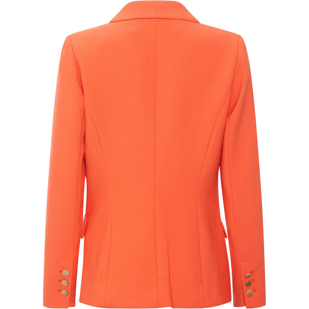 RUE DE FEMME ELOISE BLAZER