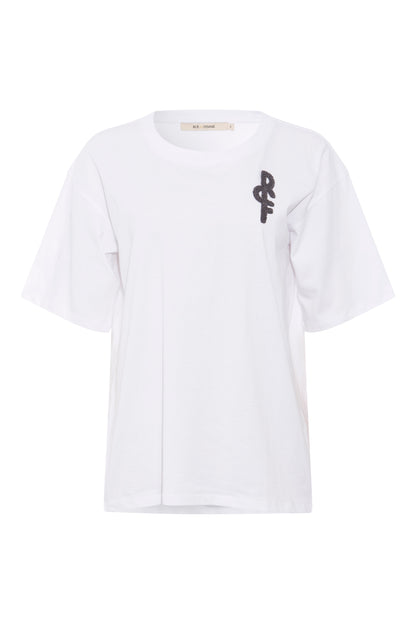 RUE DE FEMME NISHA T-SHIRT