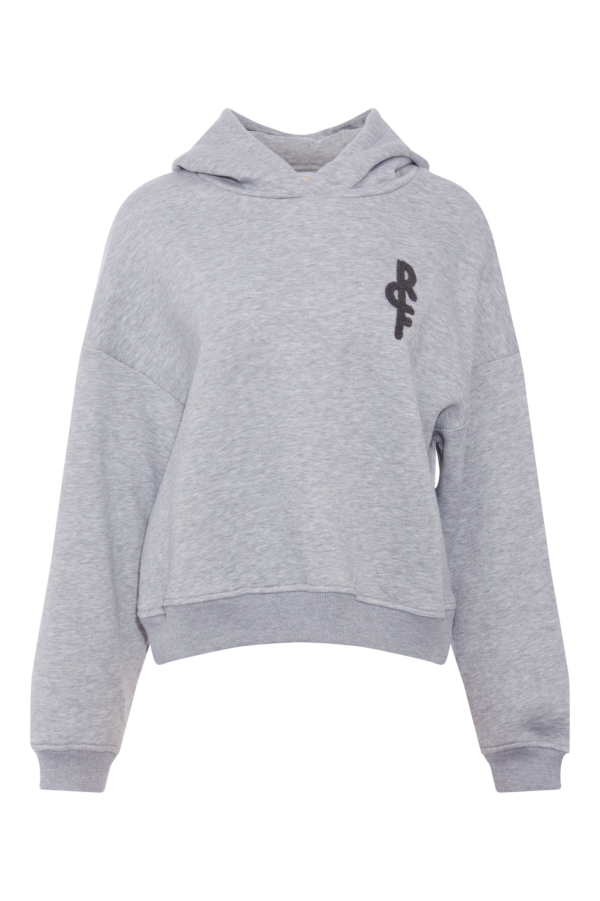 RUE DE FEMME YARA HOODIE