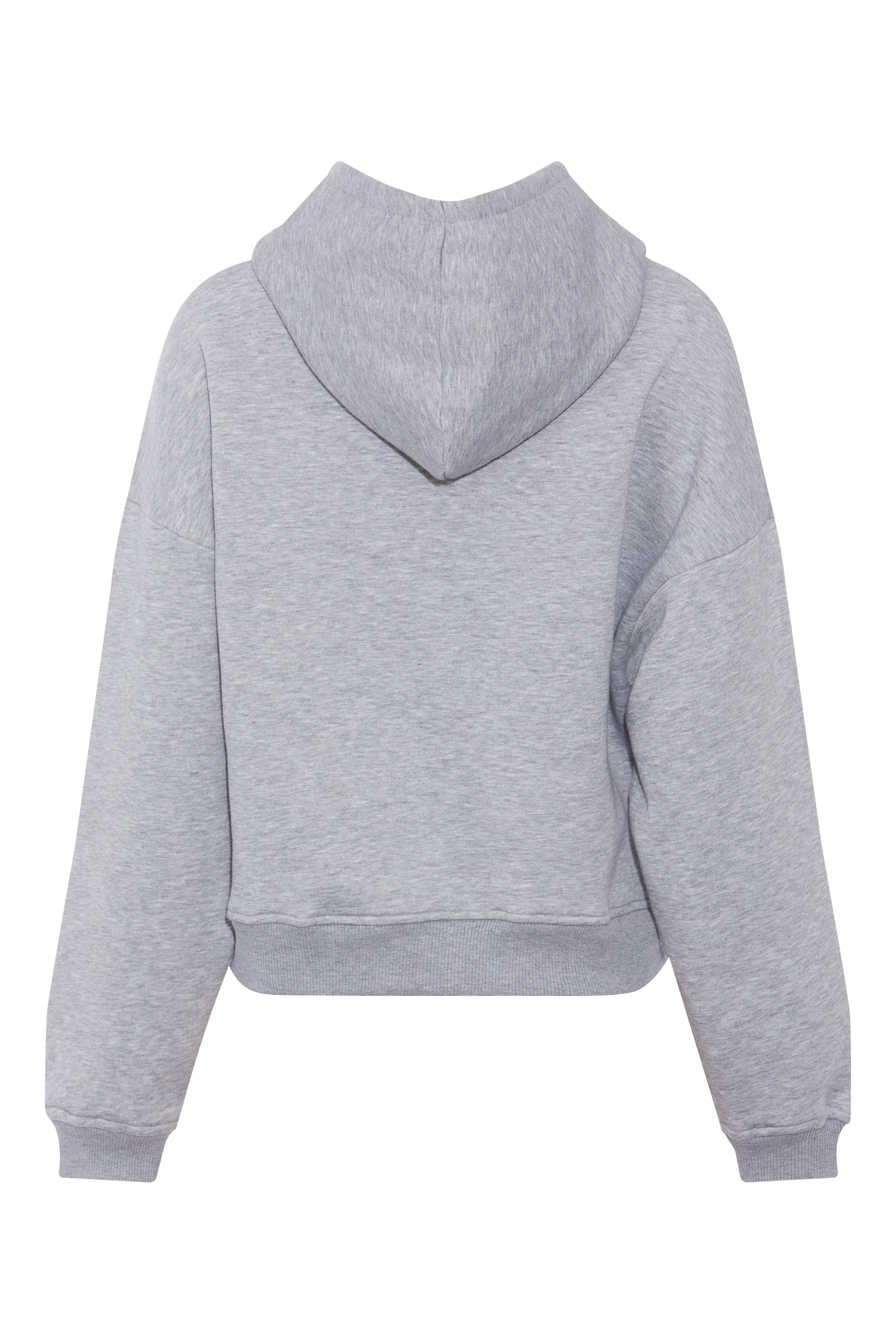 RUE DE FEMME YARA HOODIE