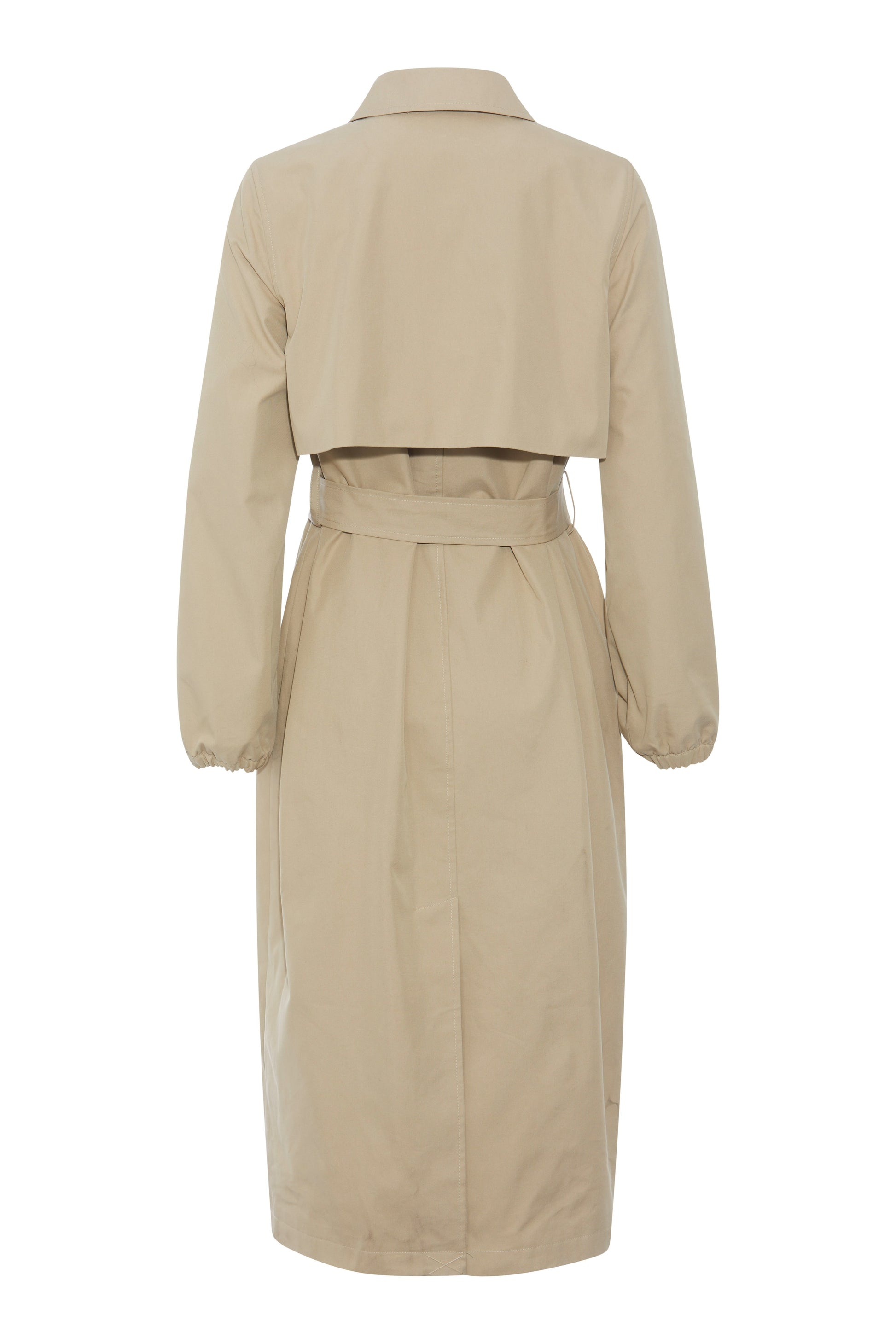 RUE DE FEMME CHARLOTTE COAT