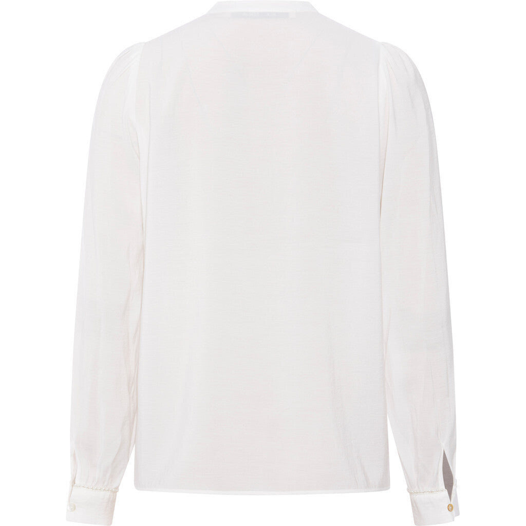 RUE DE FEMME SMILLA BLOUSE