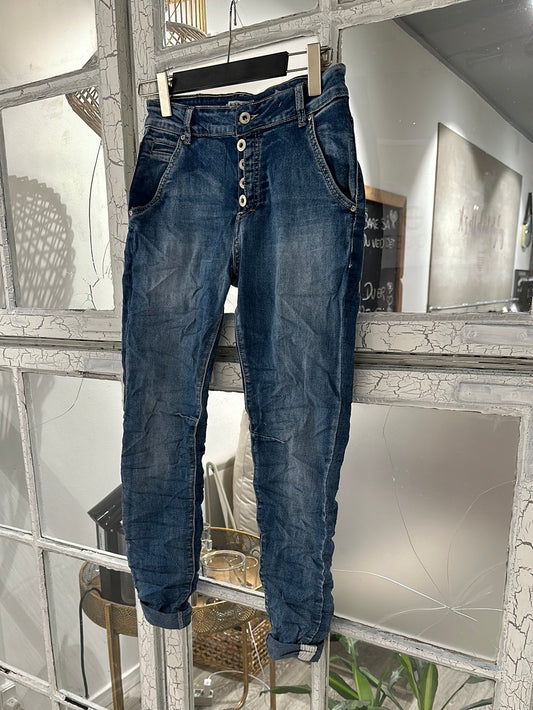 PDJ JEANS 97068-L