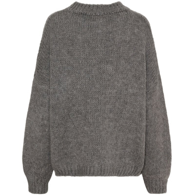 MDC SANDRINE KNIT