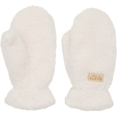 MDC TEDDY MITTEN GLOVES 48744