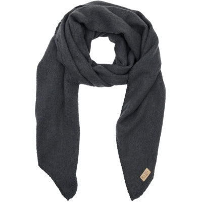 MARTA MDCSCARF 194007