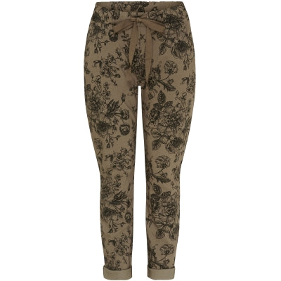 MDC RUBERTA PANT 21488