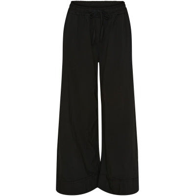 MARTA MDCLORINDA PANT