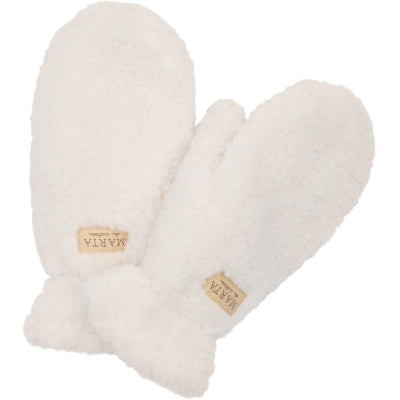 MDC TEDDY MITTEN GLOVES 48744