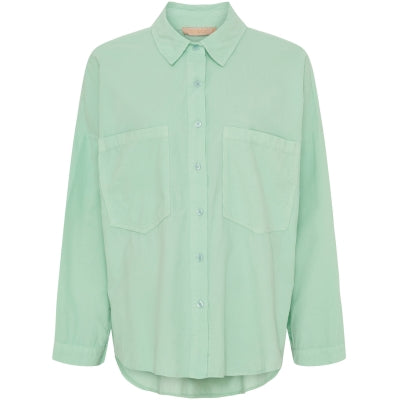 MDC COLINE SHIRT 258037