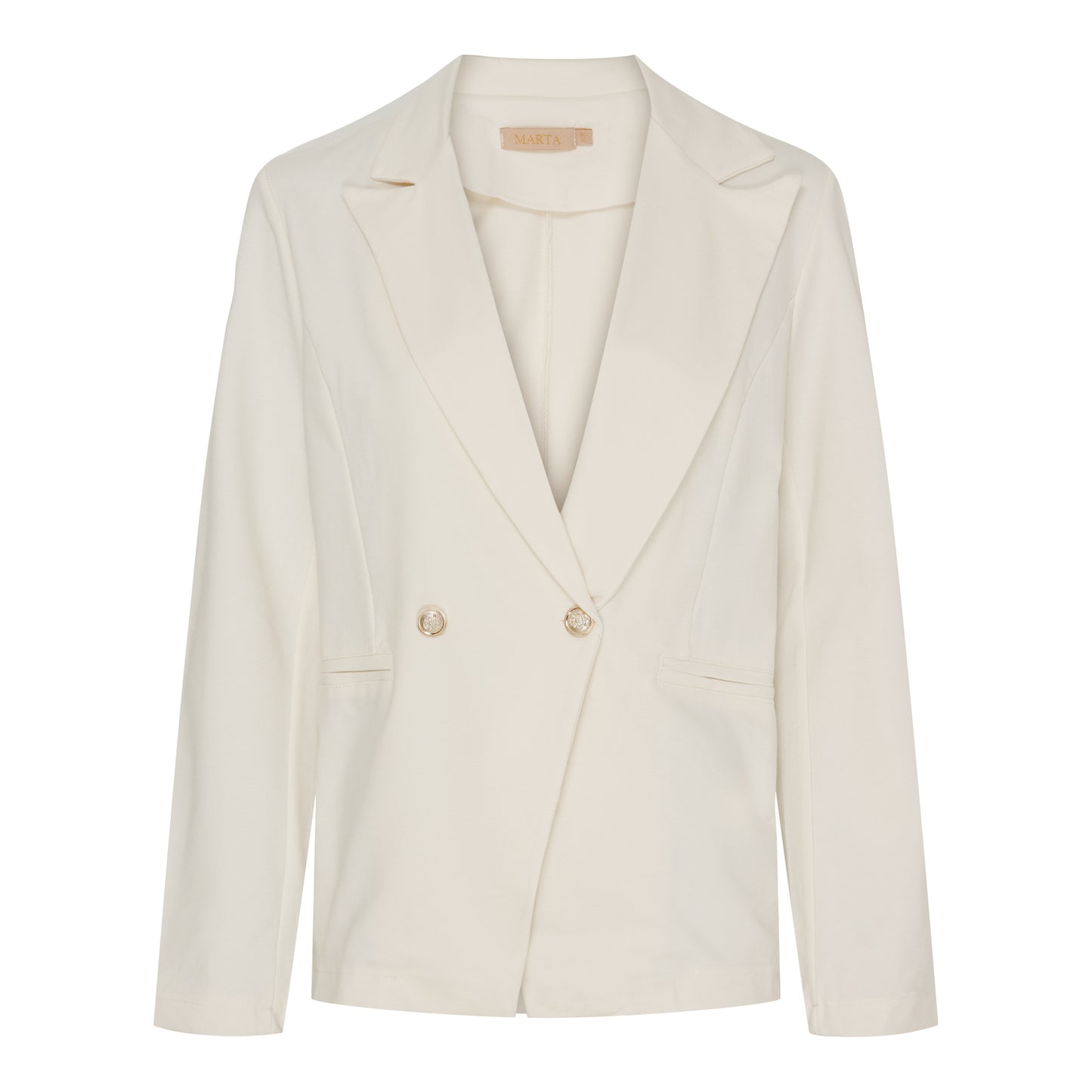 MARTA MDCVIVIAN BLAZER 85641-1