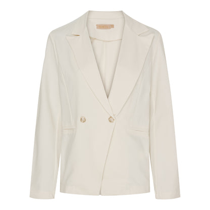 MARTA MDCVIVIAN BLAZER 85641-1