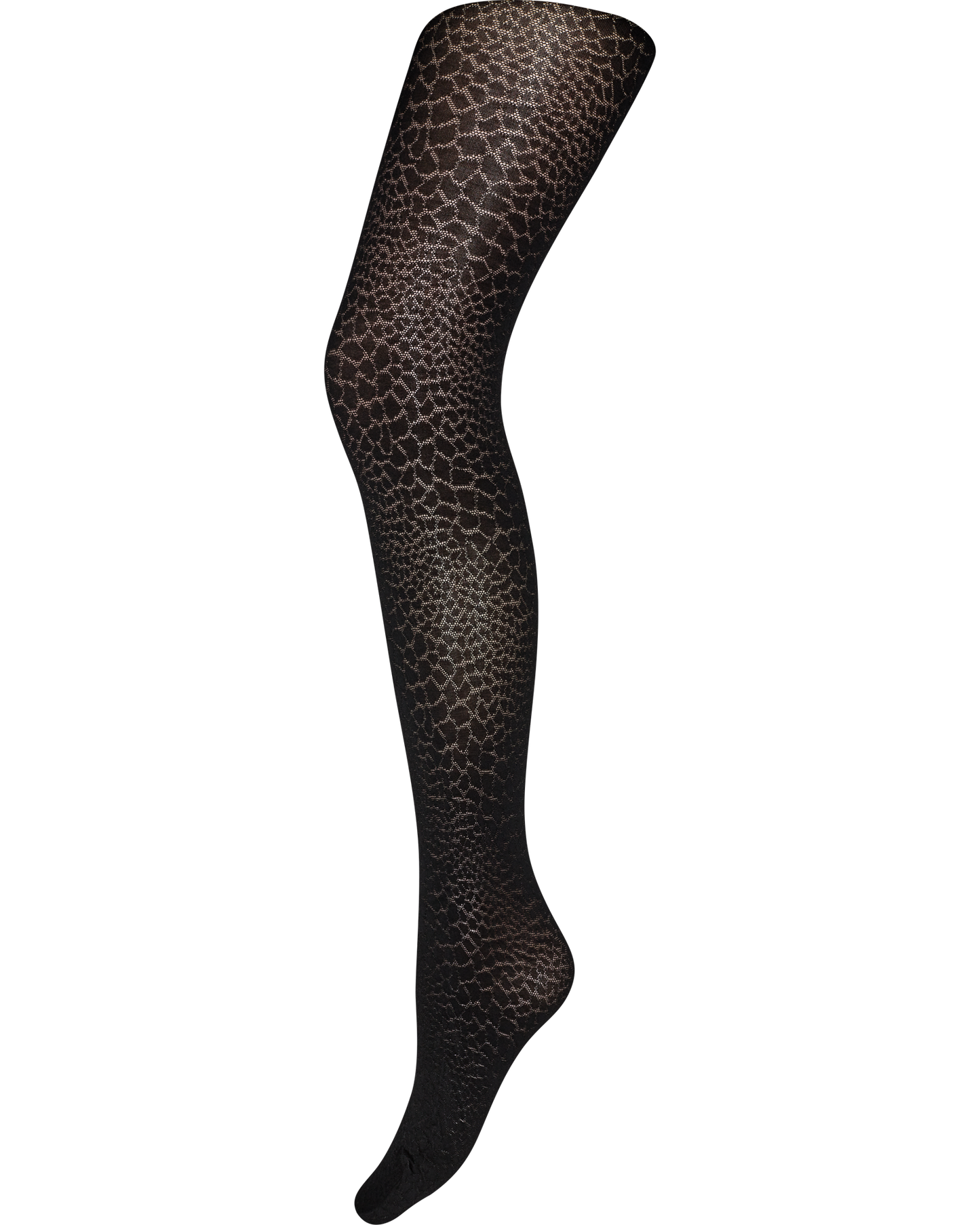 DECOY TIGHTS ANIMAL 70DEN 3D