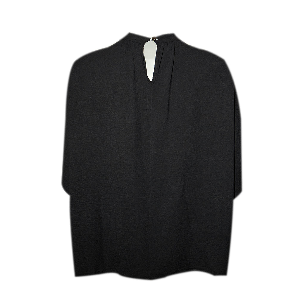 ALLWEEK ANNI BLOUSE AW1028