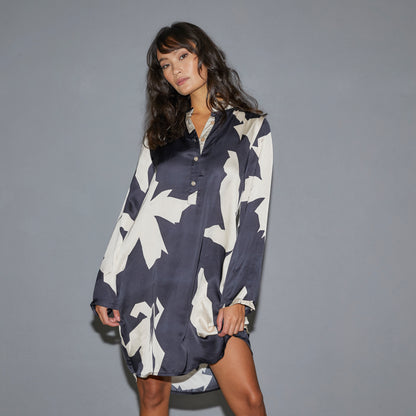 ALLWEEK FERNANDA TUNIC AW1160