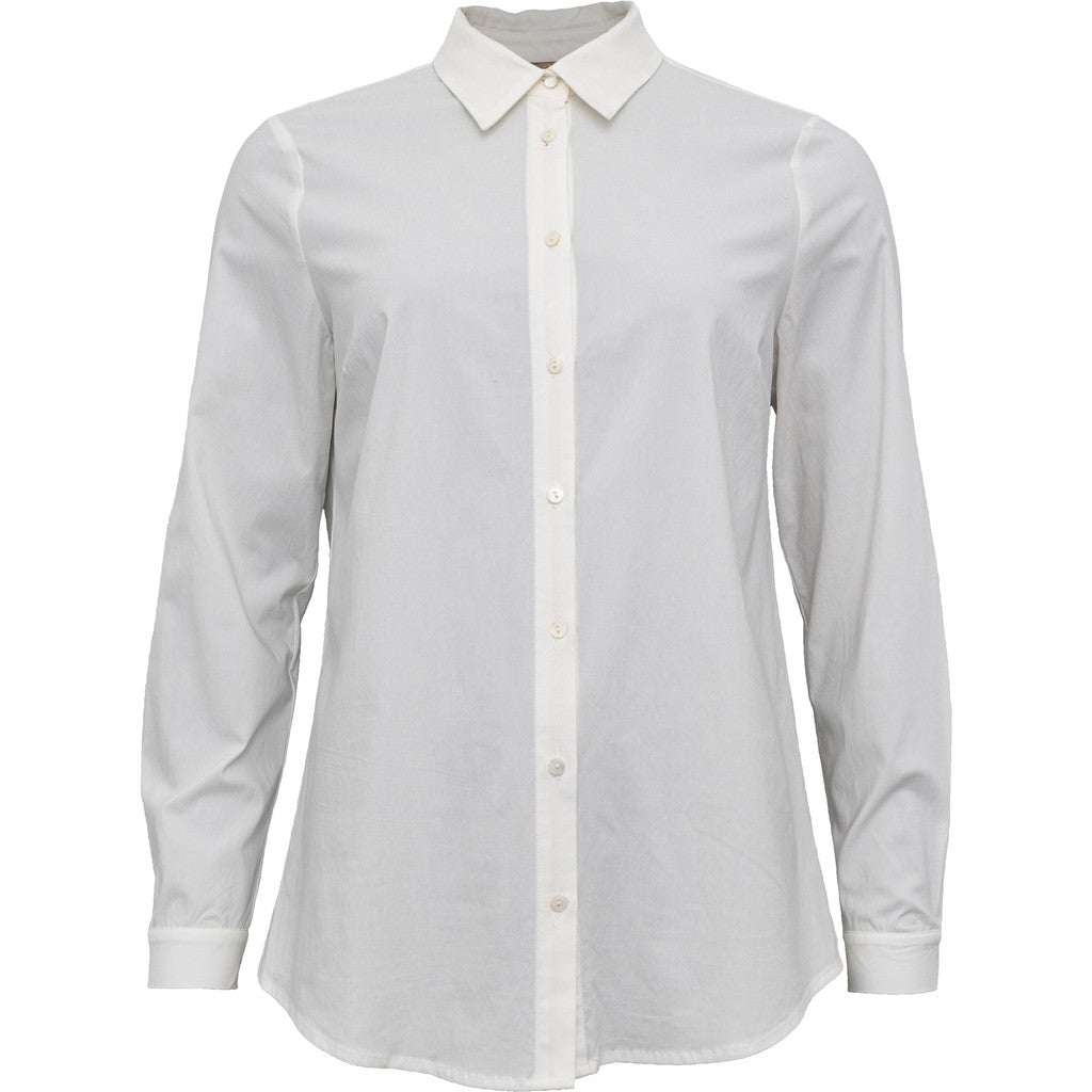 COSTAMANI BASE SHIRT