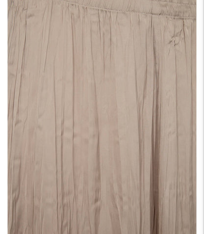 FREEQUENT NELLA SKIRT