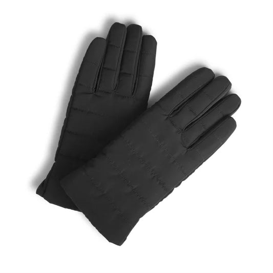 MARKBERG ALBERTE GLOVE 1751RPV