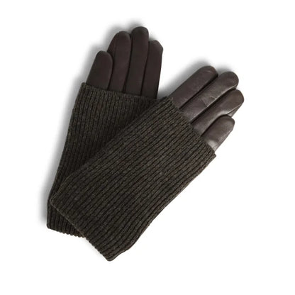 MARKBERG HELLY GLOVE