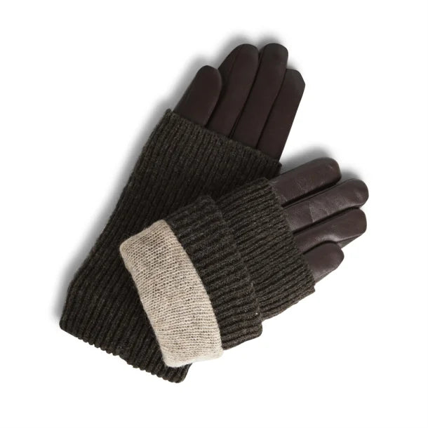 MARKBERG HELLY GLOVE