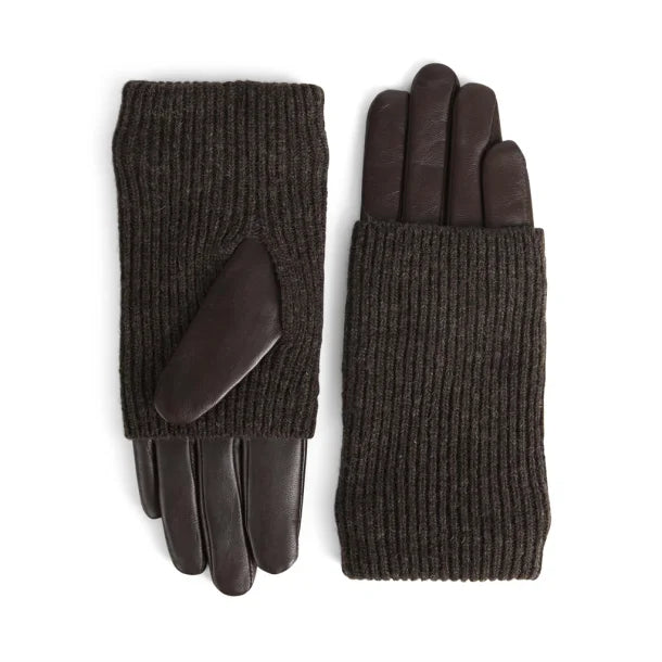 MARKBERG HELLY GLOVE