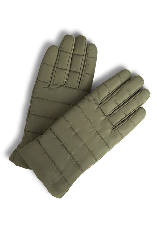 MB ALBERTE GLOVE 1751RPV